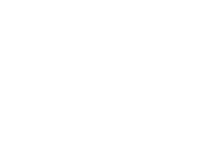 Charlène et Frédéric